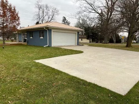 564 Dean, Owosso, MI 48867 photo 16
