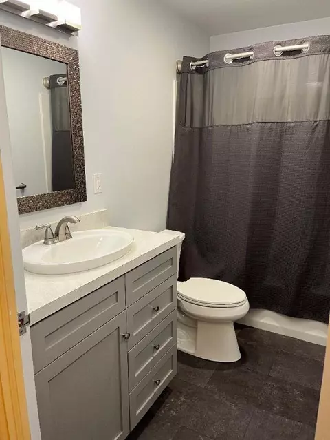 564 Dean, Owosso, MI 48867 photo 11