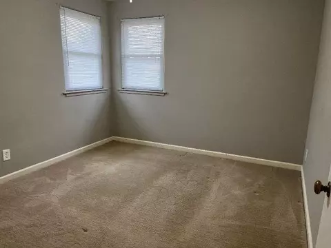 564 Dean, Owosso, MI 48867 photo 7