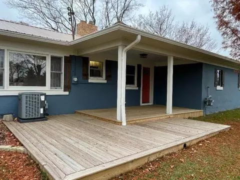 564 Dean, Owosso, MI 48867 photo 15