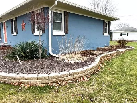 564 Dean, Owosso, MI 48867 photo 14
