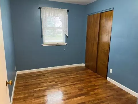 564 Dean, Owosso, MI 48867 photo 10