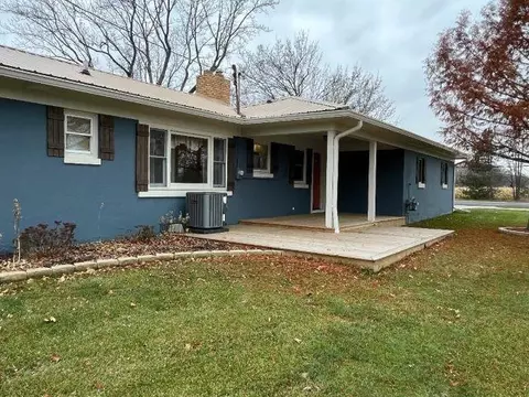 564 Dean, Owosso, MI 48867 photo 9