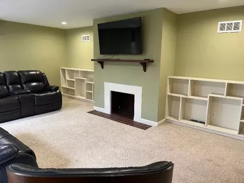 564 Dean, Owosso, MI 48867 photo 6