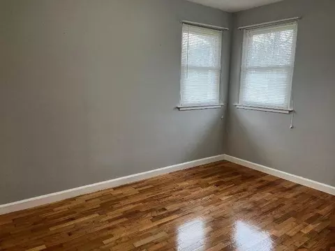 564 Dean, Owosso, MI 48867 photo 8
