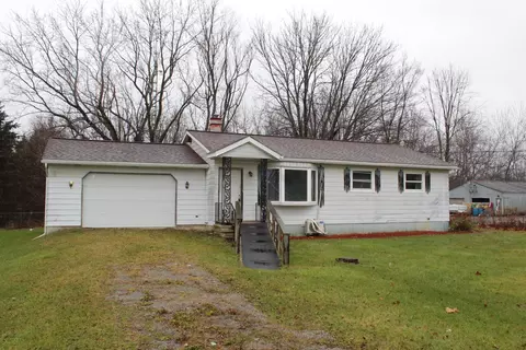 11361 Wilson, Otisville, MI 48463