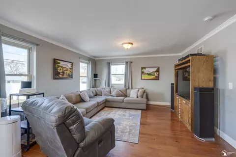 18140 Valade, Riverview, MI 48193 photo 8