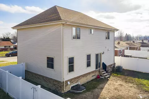 18140 Valade, Riverview, MI 48193 photo 37