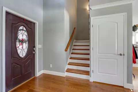 18140 Valade, Riverview, MI 48193 photo 5