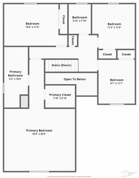 18140 Valade, Riverview, MI 48193 photo 40