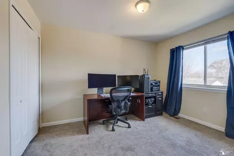 18140 Valade, Riverview, MI 48193 photo 16