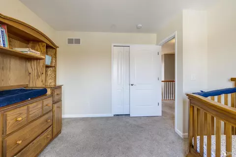 18140 Valade, Riverview, MI 48193 photo 20
