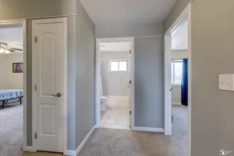 18140 Valade, Riverview, MI 48193 photo 18