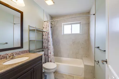 18140 Valade, Riverview, MI 48193 photo 21