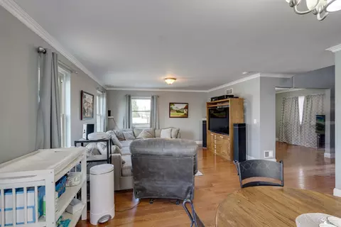 18140 Valade, Riverview, MI 48193 photo 7