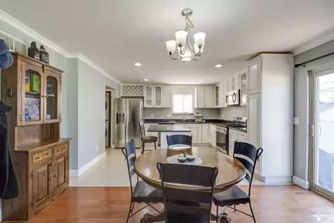 18140 Valade, Riverview, MI 48193 photo 9