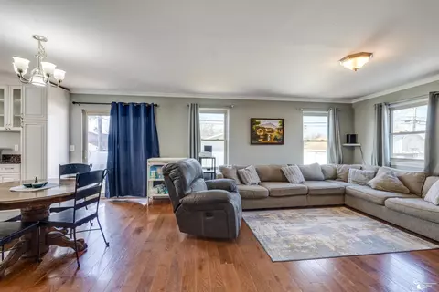 18140 Valade, Riverview, MI 48193 photo 6