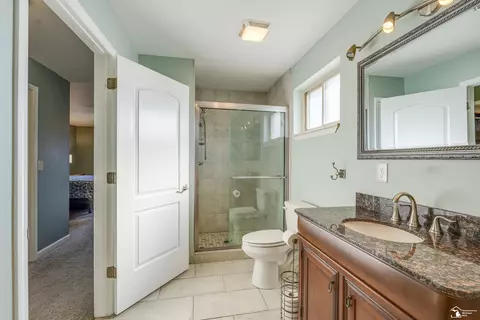18140 Valade, Riverview, MI 48193 photo 31