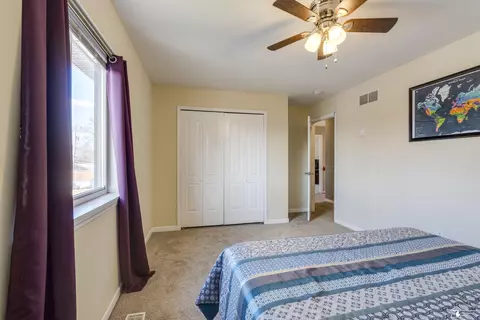18140 Valade, Riverview, MI 48193 photo 24
