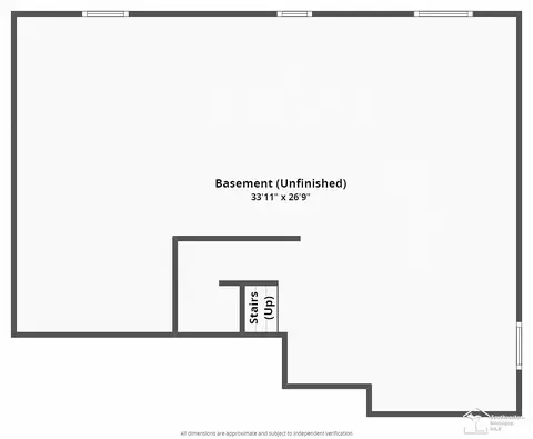 18140 Valade, Riverview, MI 48193 photo 41