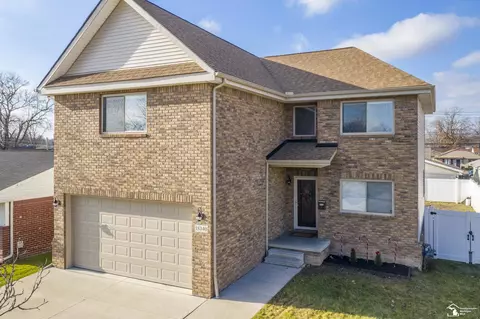 18140 Valade, Riverview, MI 48193 photo 35
