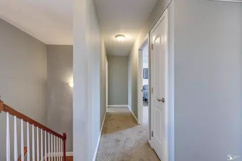 18140 Valade, Riverview, MI 48193 photo 22