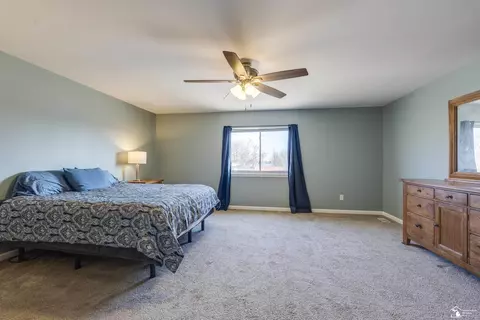 18140 Valade, Riverview, MI 48193 photo 26
