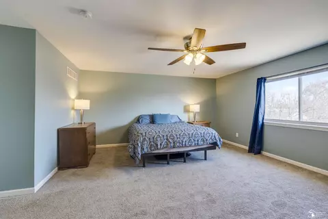 18140 Valade, Riverview, MI 48193 photo 27