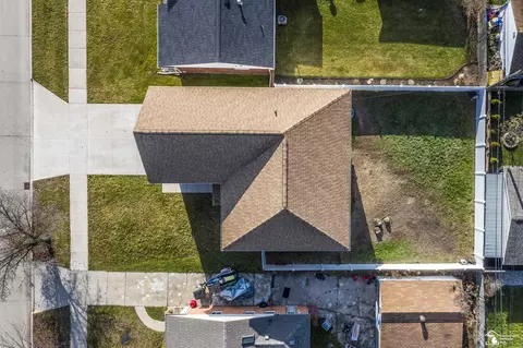 18140 Valade, Riverview, MI 48193 photo 38
