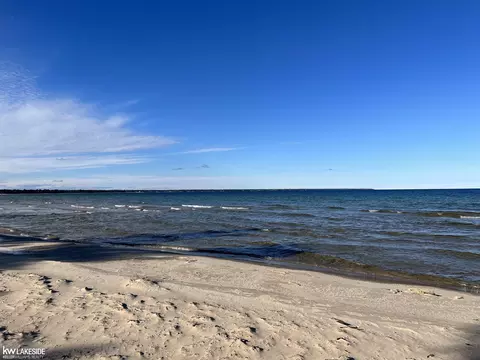 12120 Ray, Ocqueoc, MI 49759 photo 2