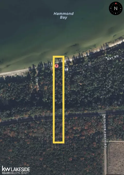 12120 Ray, Ocqueoc, MI 49759 photo 3
