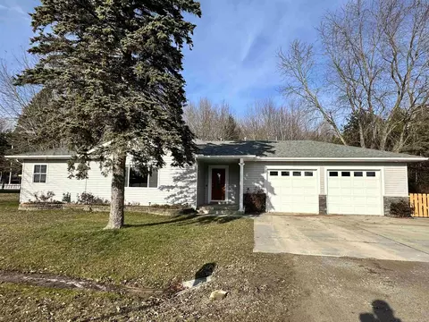 7337 Joy, Lexington, MI 48450
