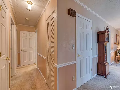 1229 John L, Monroe, MI 48162 photo 17