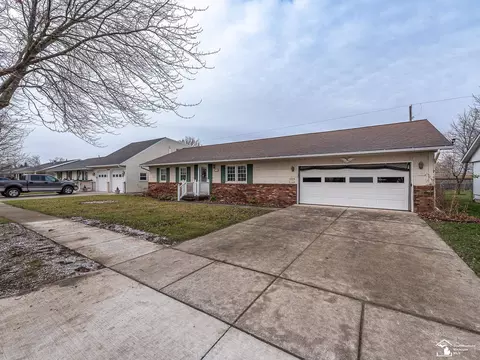 1229 John L, Monroe, MI 48162 photo 23