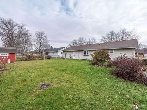 1229 John L, Monroe, MI 48162 photo 22