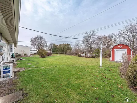 1229 John L, Monroe, MI 48162 photo 20