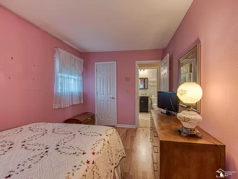 1229 John L, Monroe, MI 48162 photo 15