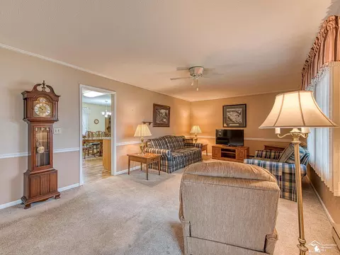 1229 John L, Monroe, MI 48162 photo 10
