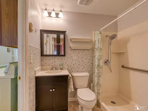 1229 John L, Monroe, MI 48162 photo 18