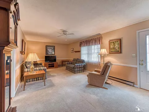 1229 John L, Monroe, MI 48162 photo 11
