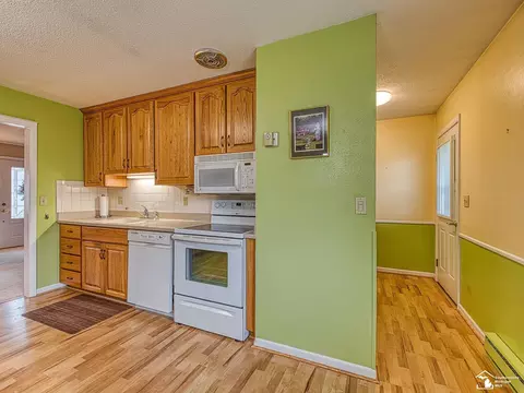 1229 John L, Monroe, MI 48162 photo 7
