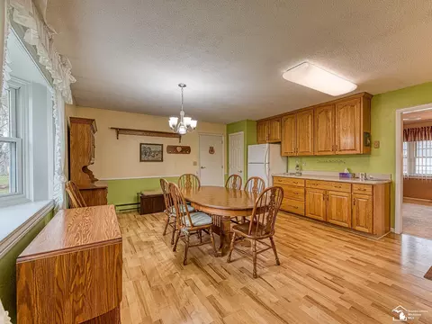 1229 John L, Monroe, MI 48162 photo 3