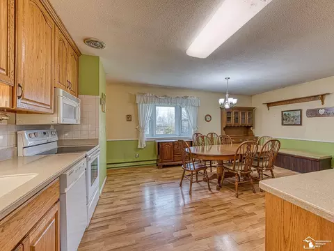 1229 John L, Monroe, MI 48162 photo 4