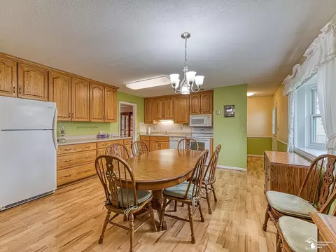 1229 John L, Monroe, MI 48162 photo 6