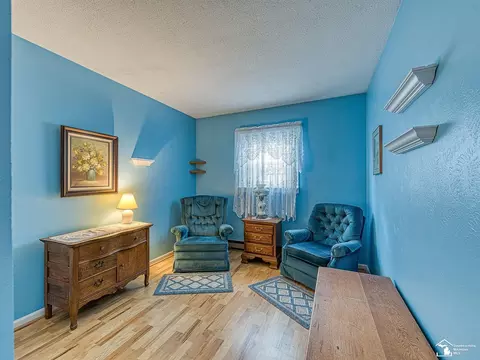 1229 John L, Monroe, MI 48162 photo 16