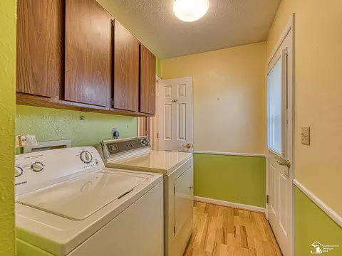1229 John L, Monroe, MI 48162 photo 19
