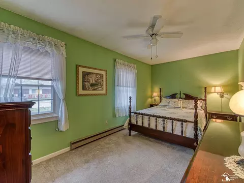 1229 John L, Monroe, MI 48162 photo 12