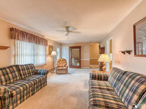 1229 John L, Monroe, MI 48162 photo 8