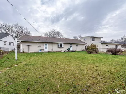 1229 John L, Monroe, MI 48162 photo 21