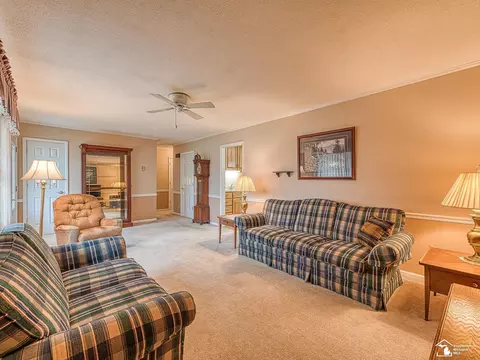 1229 John L, Monroe, MI 48162 photo 9